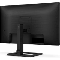 Монитор Philips 27E1N1900AE фото 4